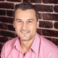 Отзыв от Владимир - Visa DTV